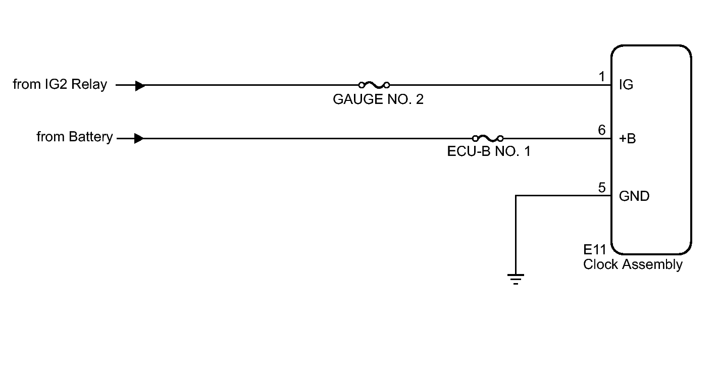 GTY366390