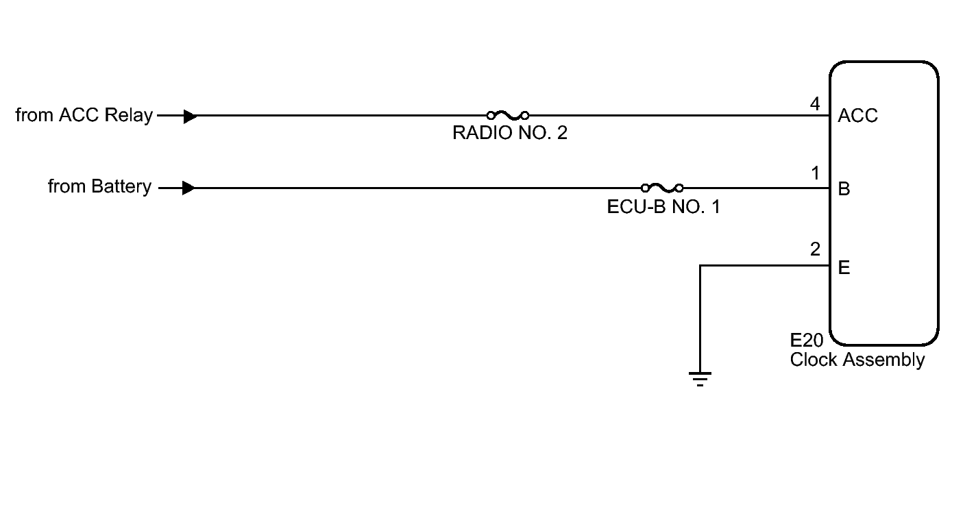 GTY366401