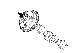 GTY366606