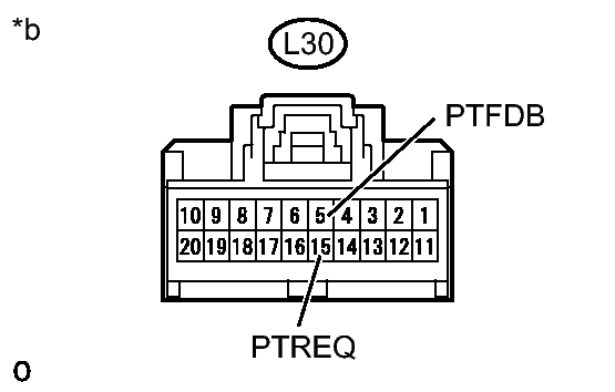 GTY367088