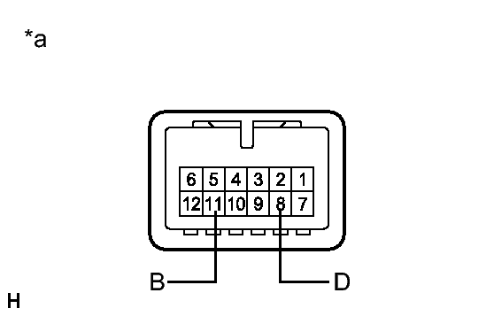 GTY367201