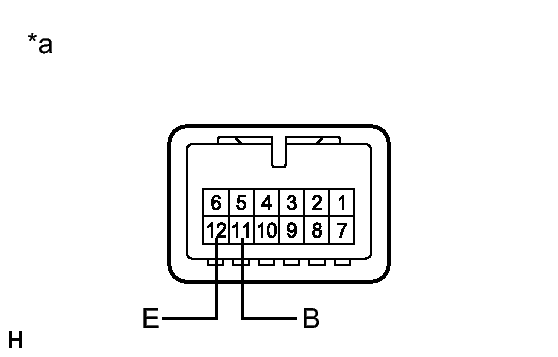 GTY367202