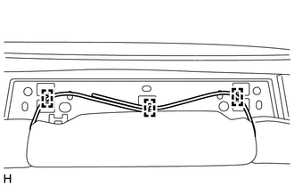 GTY367289
