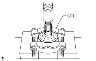 GTY367359