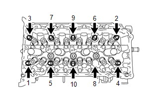 GTY367465
