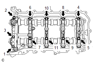 GTY367605
