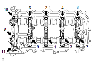 GTY367606