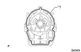 GTY367681