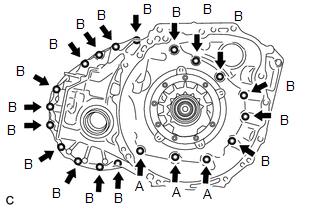 GTY367788
