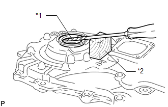 GTY367828