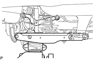GTY368004
