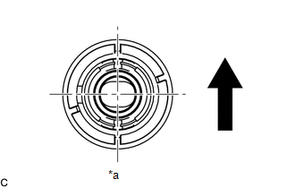 GTY368044