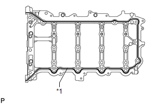 GTY368076