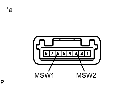 GTY368111