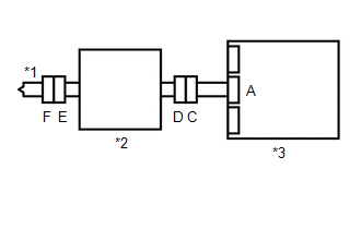 GTY368184