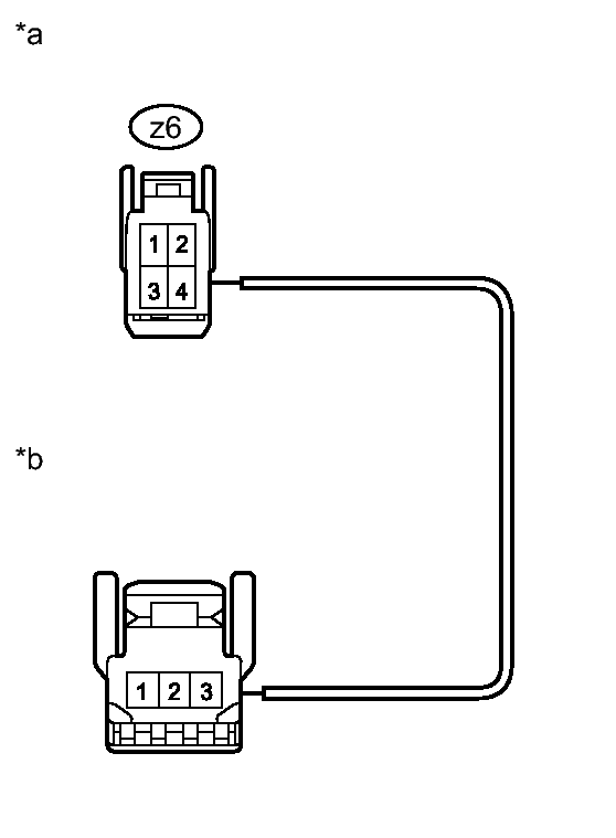 GTY368351