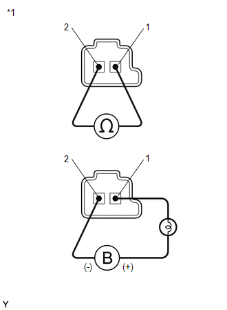GTY368521