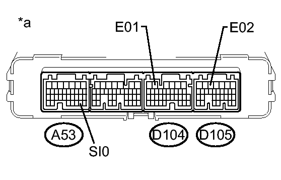 GTY368734