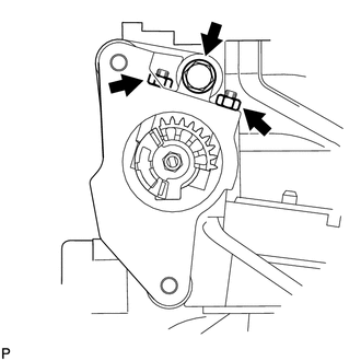 GTY368777