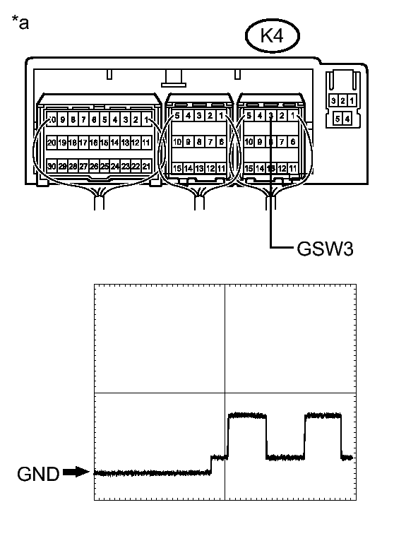 GTY369112