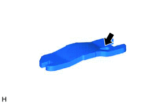 GTY369260