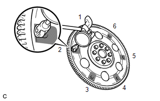 GTY369718