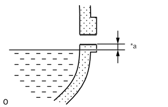 GTY369781