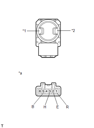 GTY370030