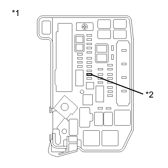 GTY370123