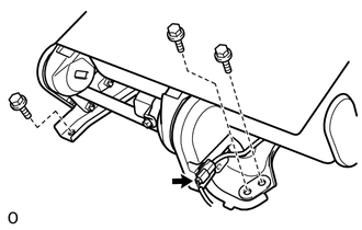 GTY370168