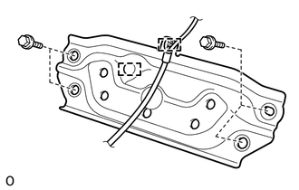 GTY370169