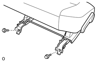 GTY370172
