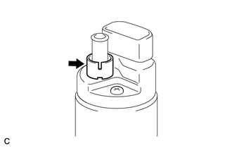 GTY370302