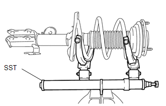 GTY370348