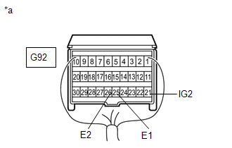GTY370352