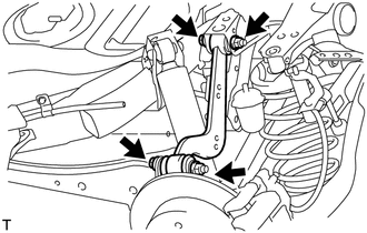 GTY370527