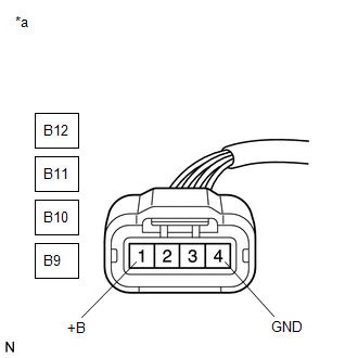 GTY370596
