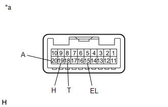 GTY370624