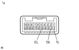 GTY370625