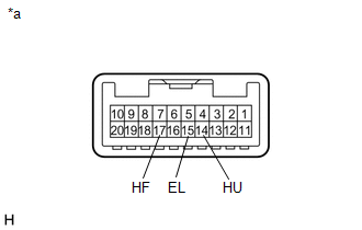 GTY370627