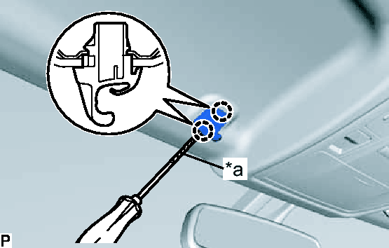 GTY370658