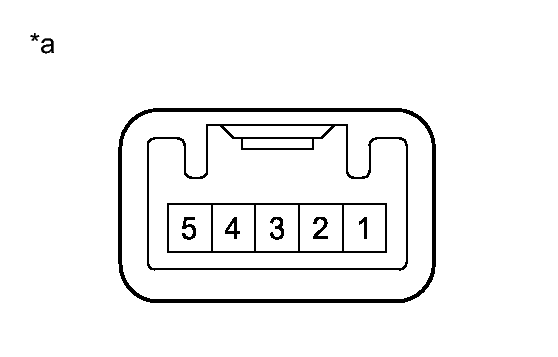 GTY370878