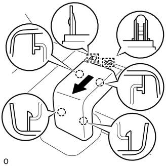 GTY370906