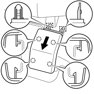 GTY370915