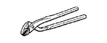 GTY370981