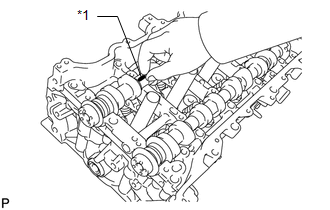 GTY371099