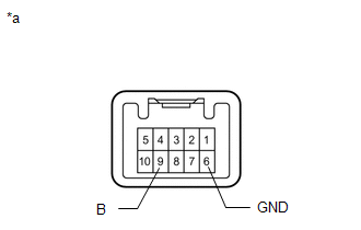GTY371124