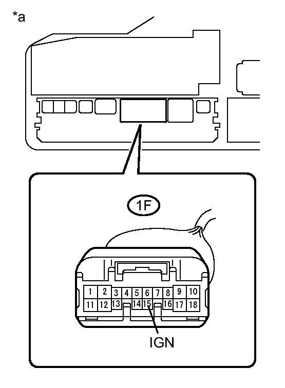 GTY371172