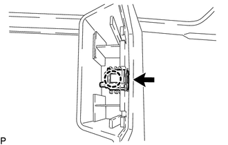 GTY371175