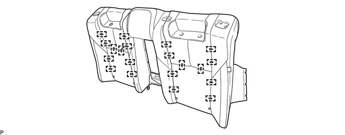 GTY371214